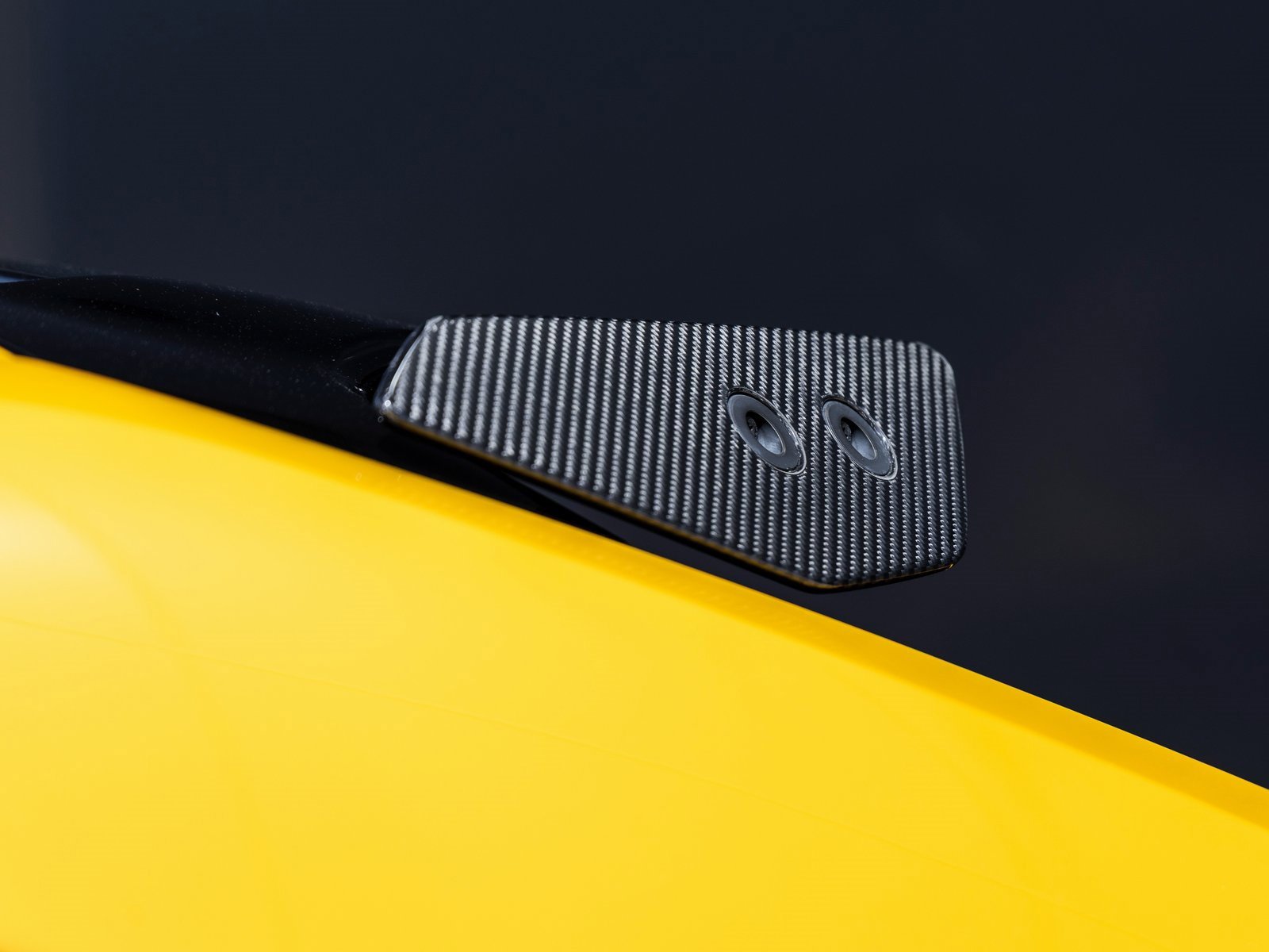 Used 2024 Lamborghini Urus Performante image 18