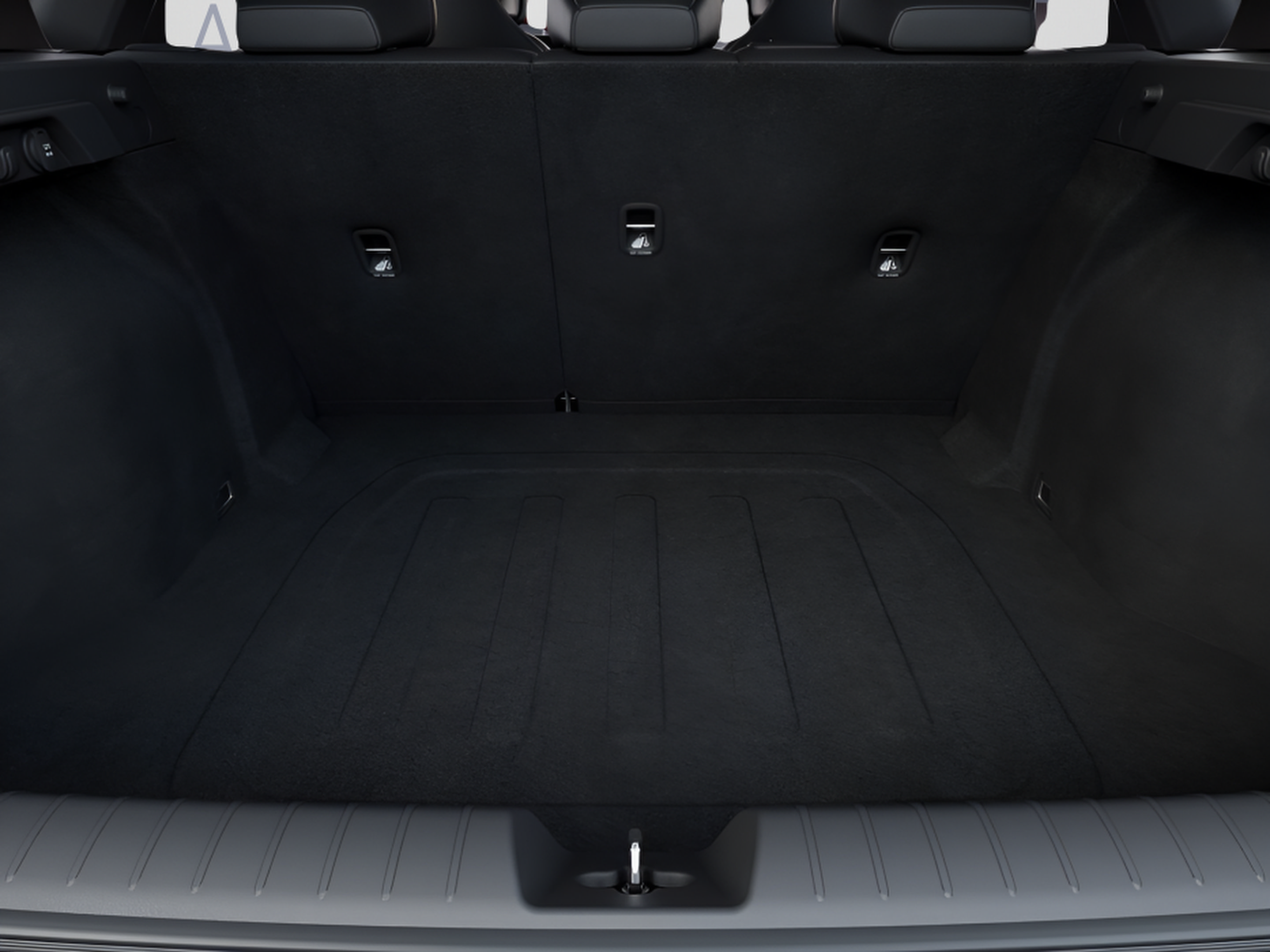 New 2026 Kia K4 GT-Line FWD image 14
