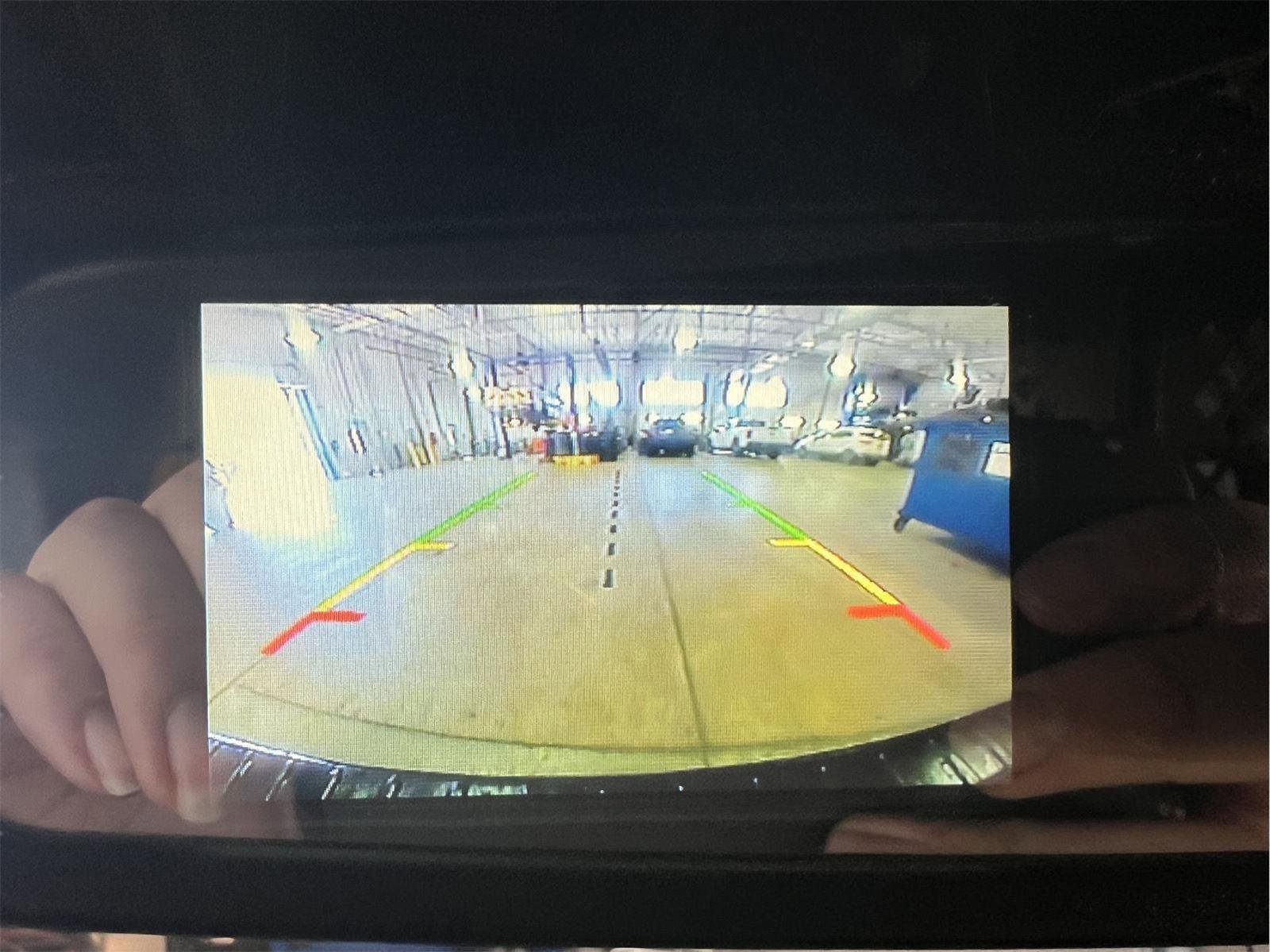 Used 2019 Ford Transit 250 130 Low Roof w/ Exterior Upgrade Package image 23