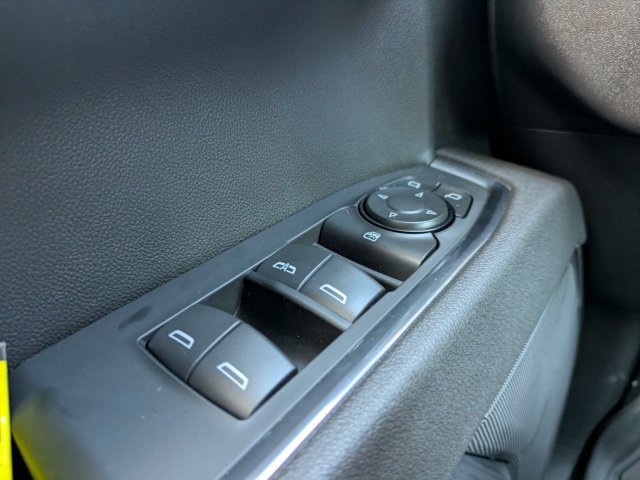 New 2026 GMC Sierra 1500 Elevation w/ Elevation Select Package AWD/4WD image 26