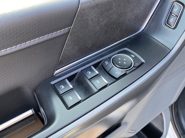 Used 2024 Ford F150 XLT w/ Tow/Haul Package image 17