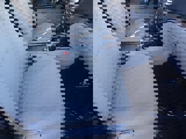 Used 2019 Honda Pilot LX image 14