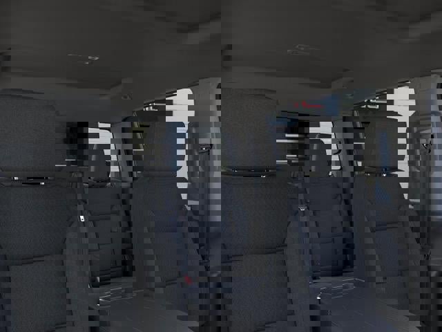New 2026 GMC Sierra 1500 Elevation image 24