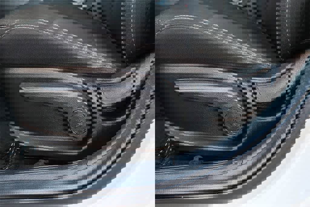 Used 2023 Kia Forte LXS w/ LXS Technology Package image 21