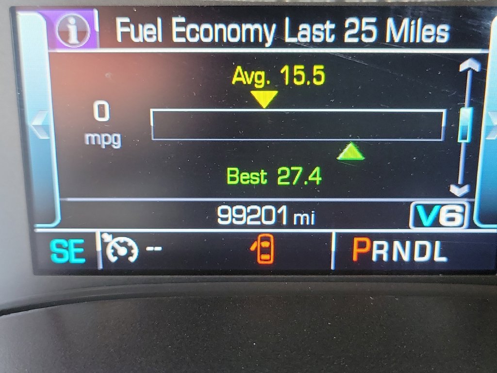 Used 2018 Chevrolet Colorado ZR2 AWD/4WD image 27