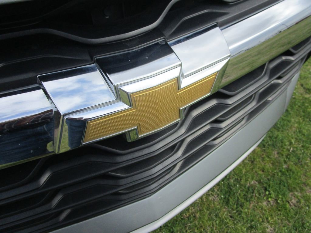 Used 2023 Chevrolet Blazer LT image 21