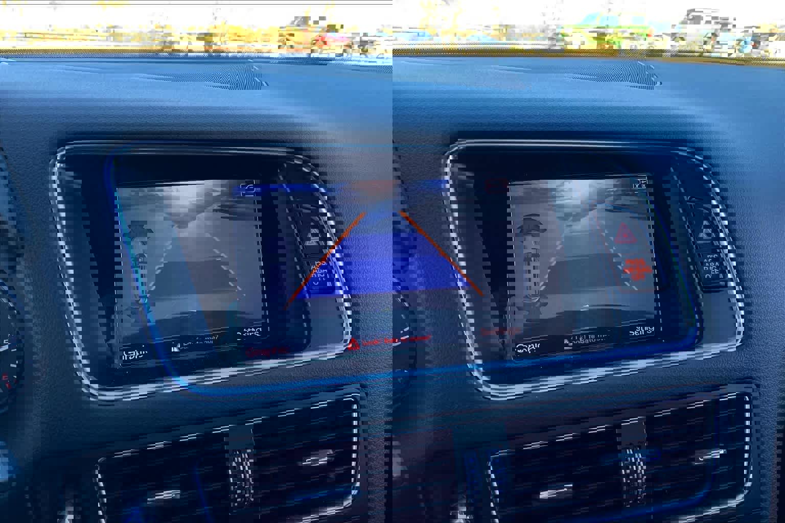 Used 2014 Audi SQ5 Prestige w/ Prestige Package image 25