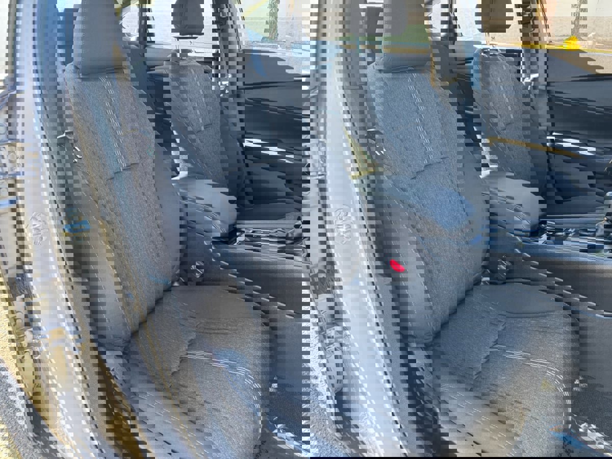 Used 2024 Honda Accord Sport image 20