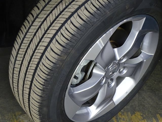 Used 2022 Honda HR-V LX image 33