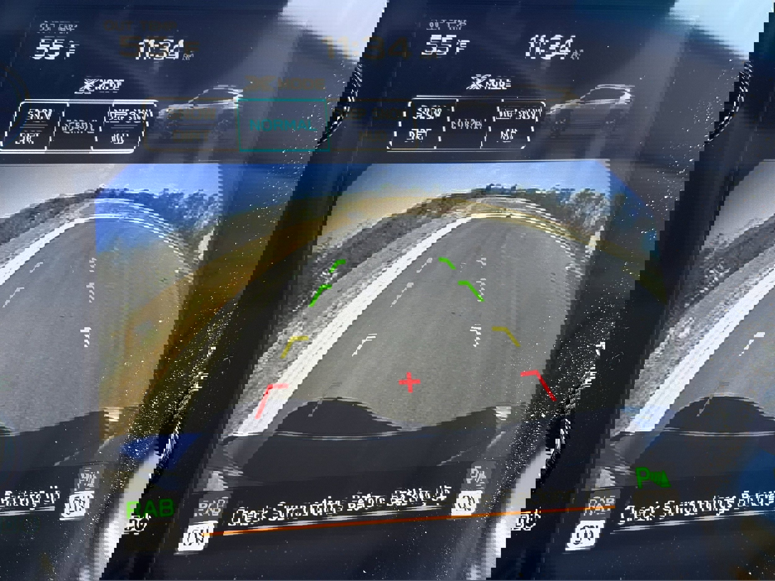 Certified 2025 Subaru Crosstrek 2.5i Limited w/ Popular Package #3A AWD/4WD image 23