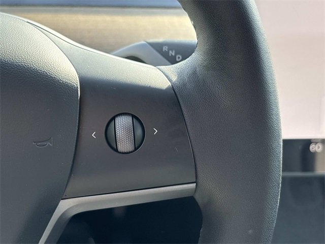 Used 2024 Tesla Model Y Long Range image 30