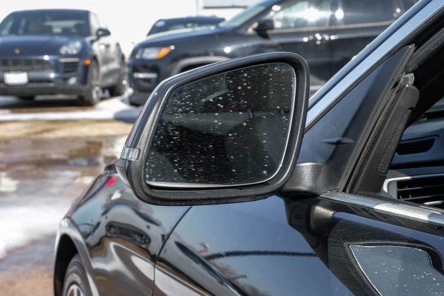 Used 2020 BMW 430i Coupe image 47