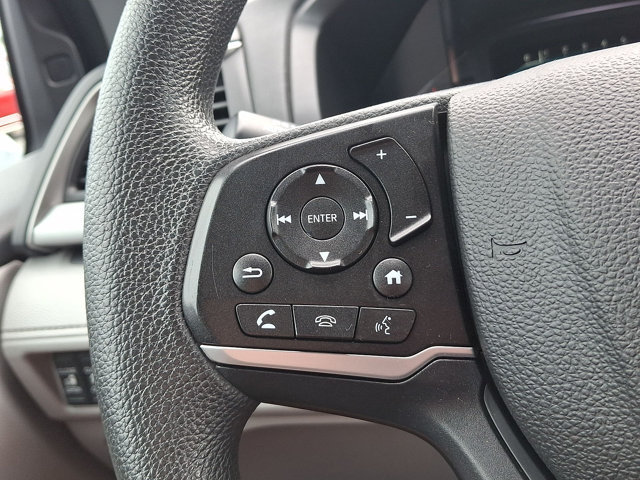 Used 2019 Honda Odyssey EX image 18
