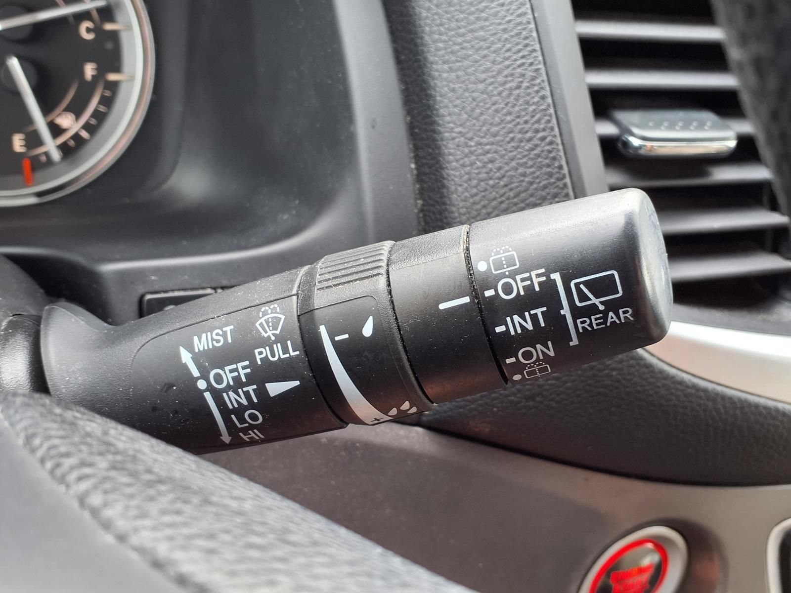 Used 2016 Honda Pilot EX image 20