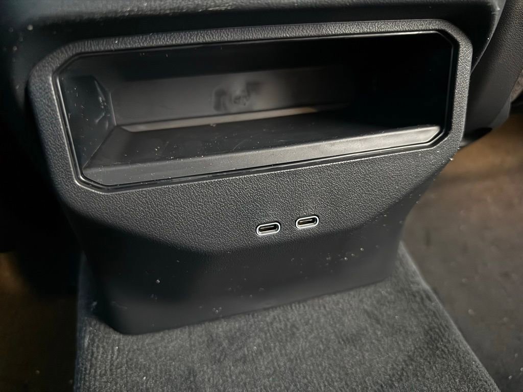 New 2026 BMW X3 xDrive30 w/ Convenience Package image 35