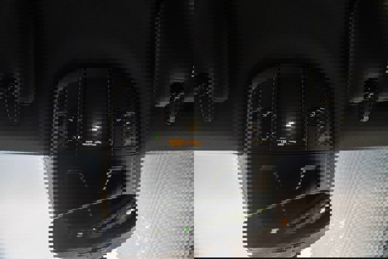 New 2026 Porsche 911 Carrera 4S image 18