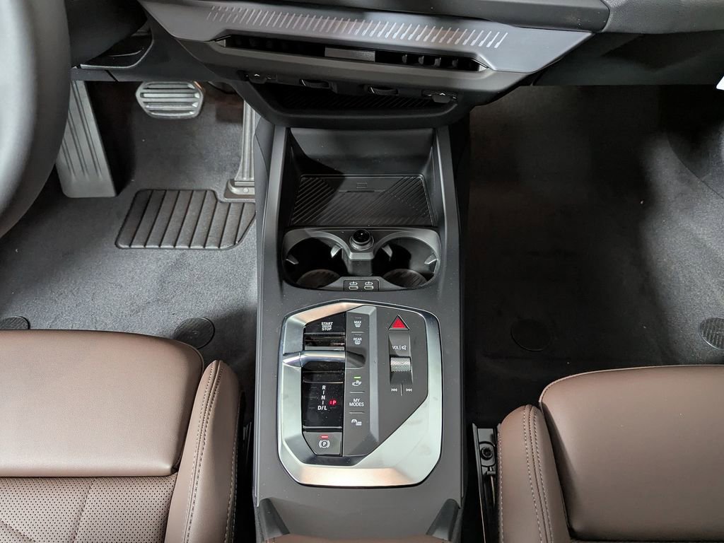New 2026 BMW 228i xDrive AWD/4WD image 28