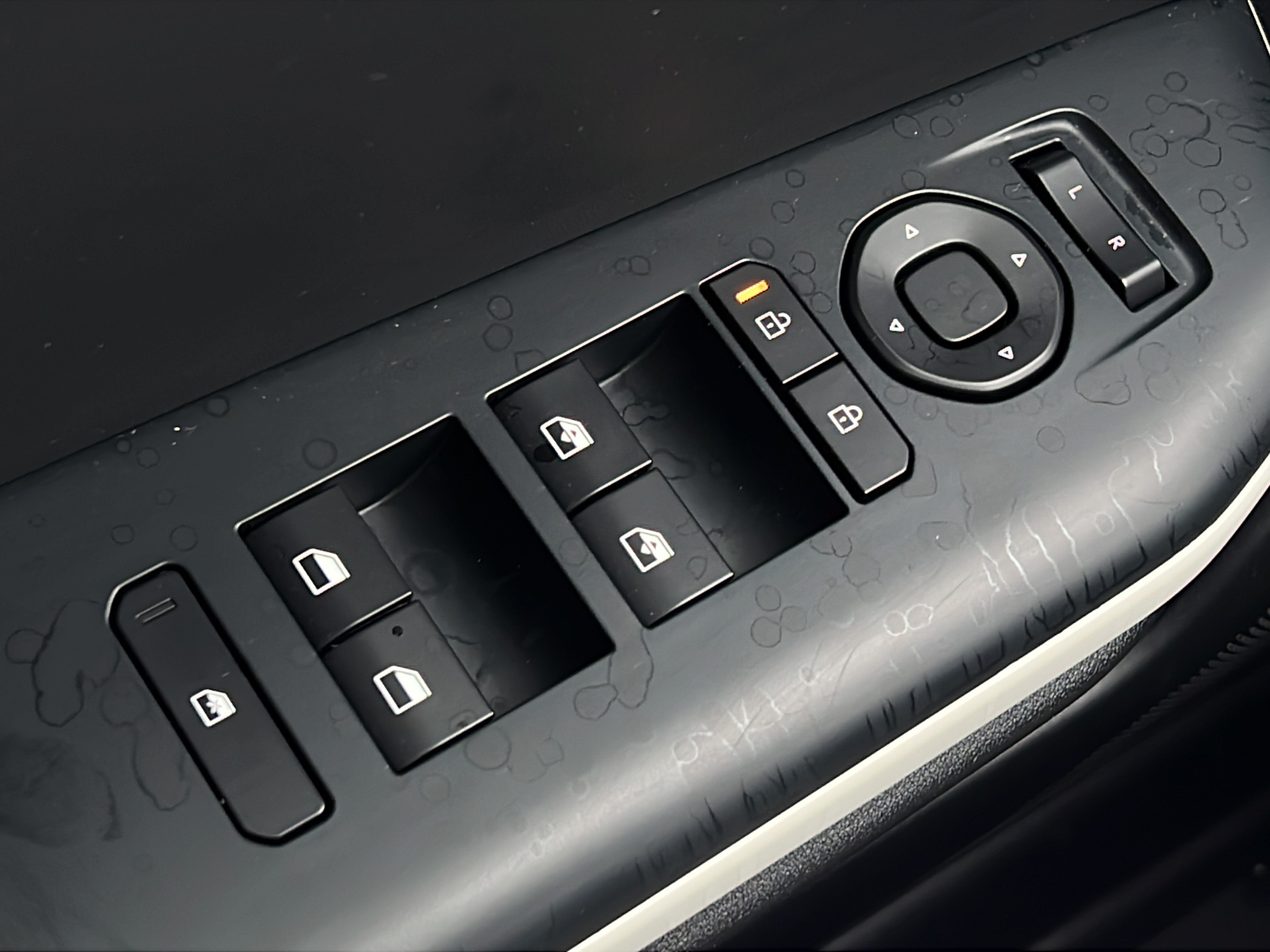 Certified 2025 Kia K4 GT-Line FWD image 21
