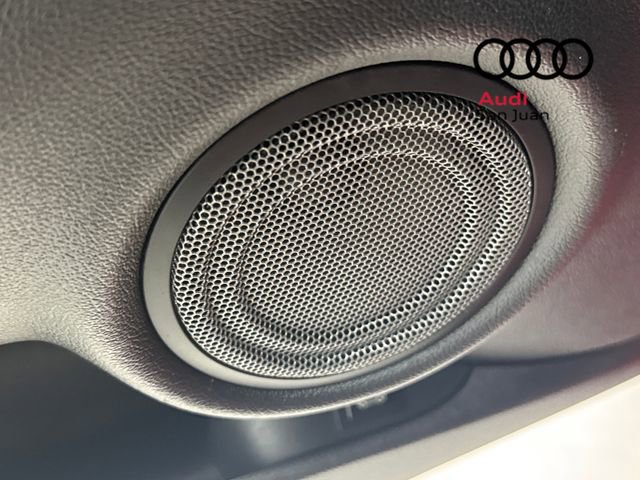 Used 2020 Toyota Supra Launch Edition w/ Driver Assist Package image 31