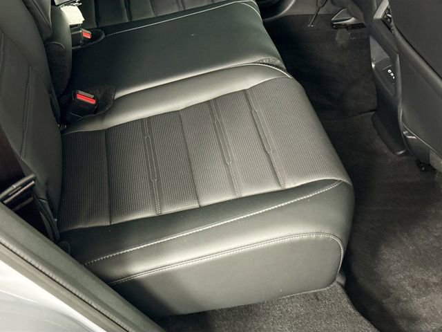 Used 2024 Honda CR-V EX-L image 30