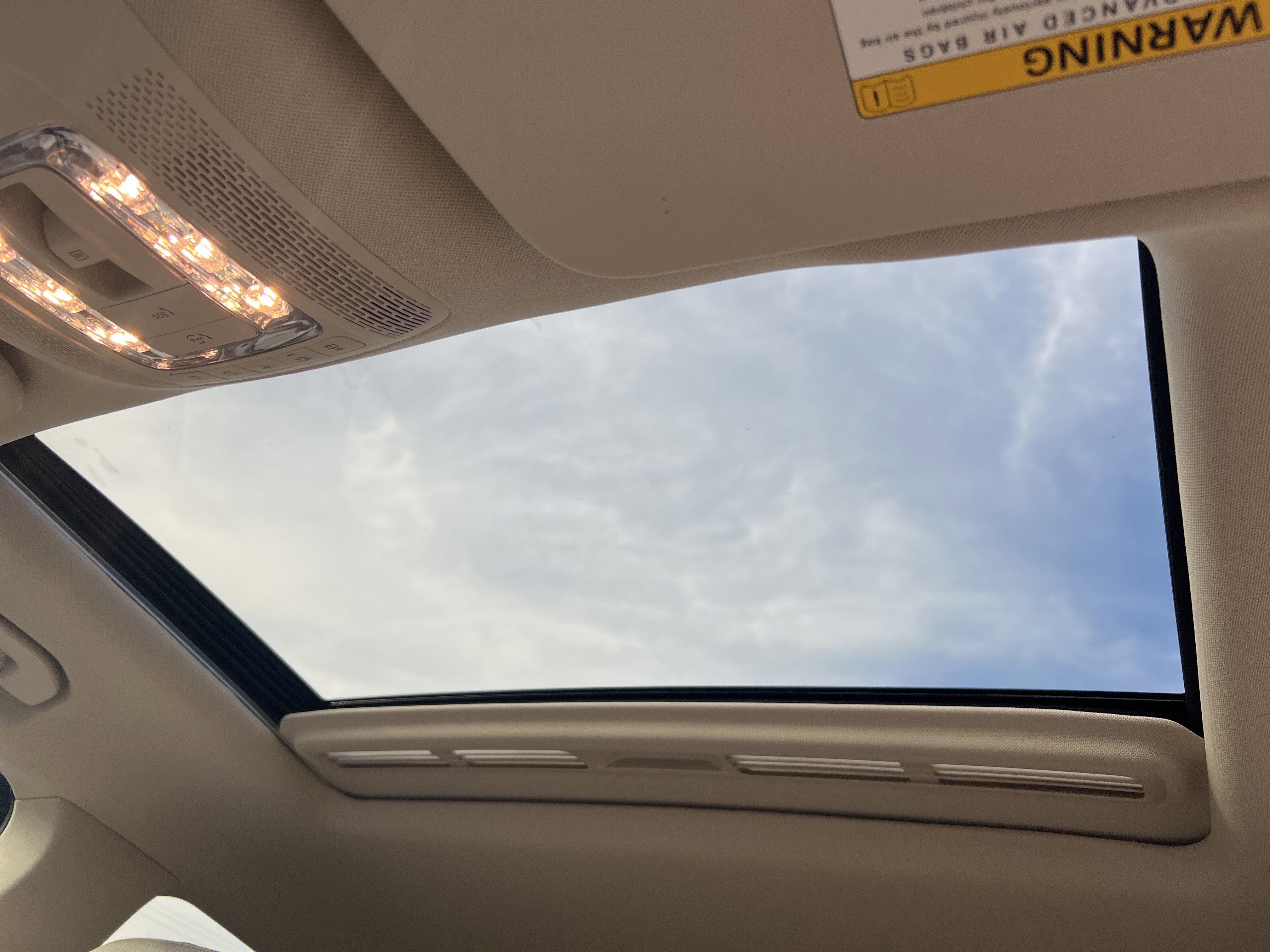 Used 2025 Mercedes-Benz GLE 450e 4MATIC image 28