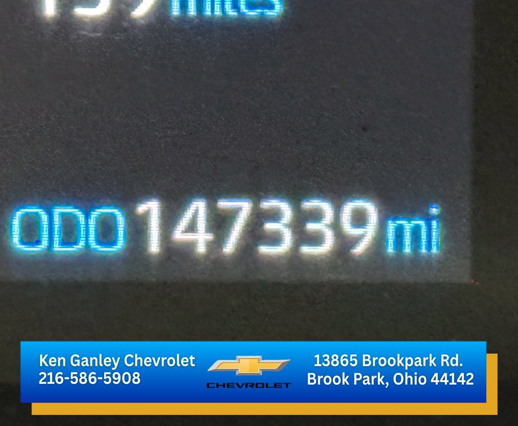 Used 2019 Toyota RAV4 XLE w/ Convenience Package AWD/4WD image 15