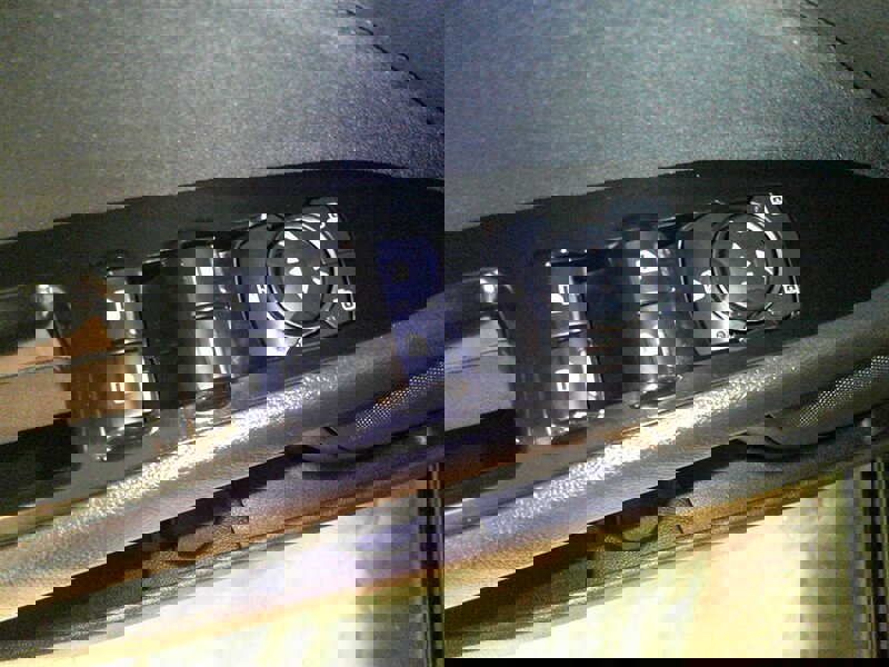 Used 2014 Ford Fusion SE w/ Equipment Group 201A image 29