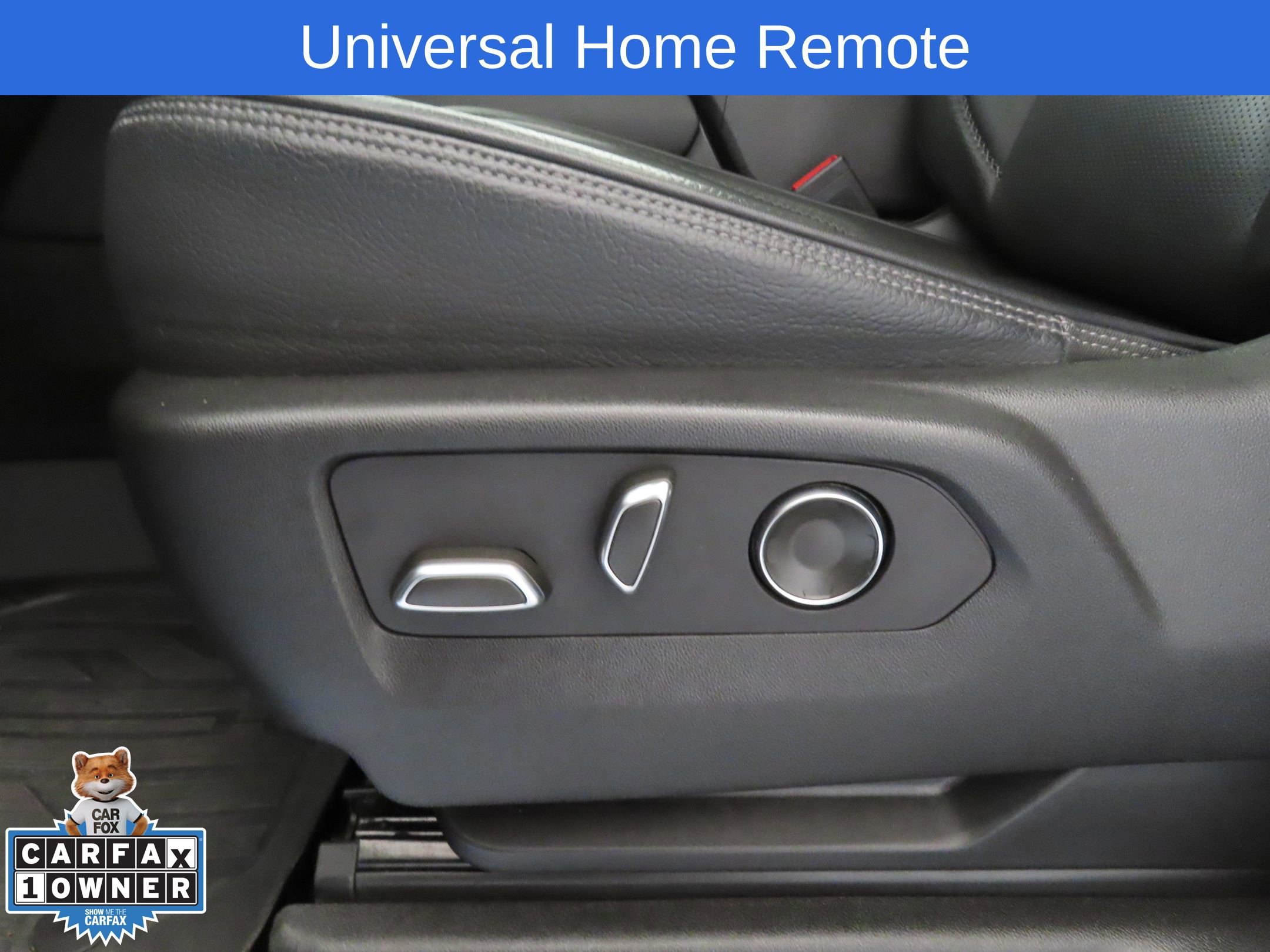 Used 2023 GMC Yukon XL Denali w/ LPO, Floor Liner Package image 12