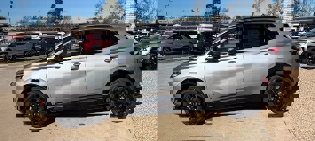 New 2026 Buick Envision Sport Touring image 4