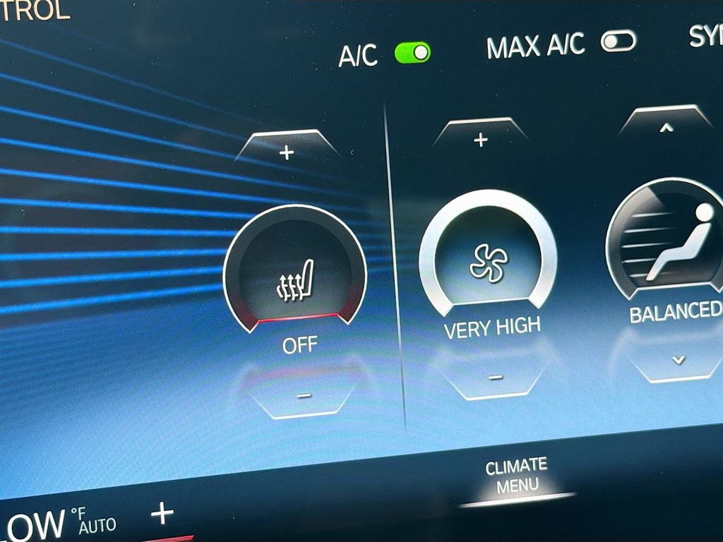 Used 2024 BMW M440i xDrive Gran Coupe w/ Premium Package image 21