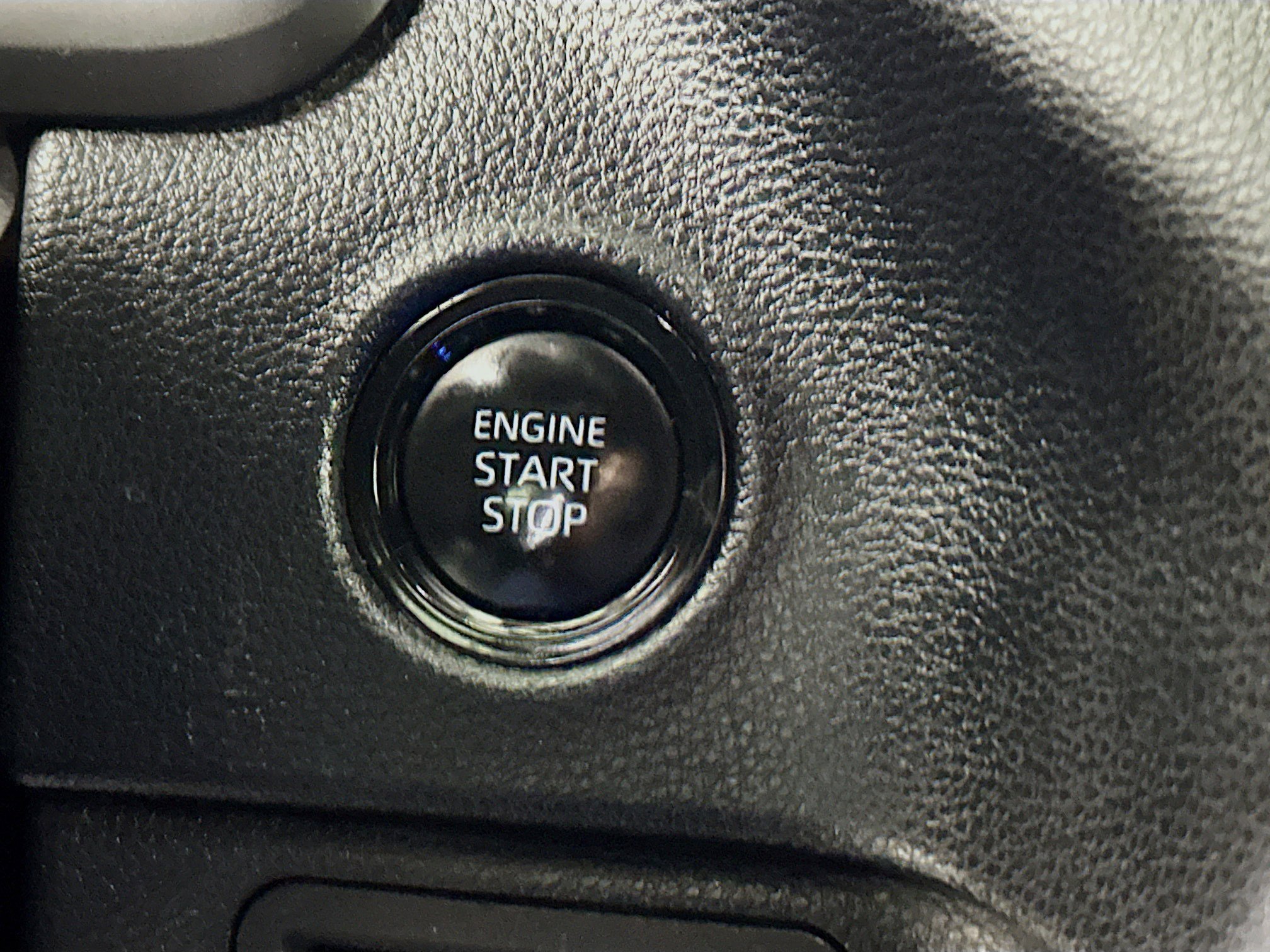 Used 2025 Toyota Tundra SR w/ SR Tow Package image 19