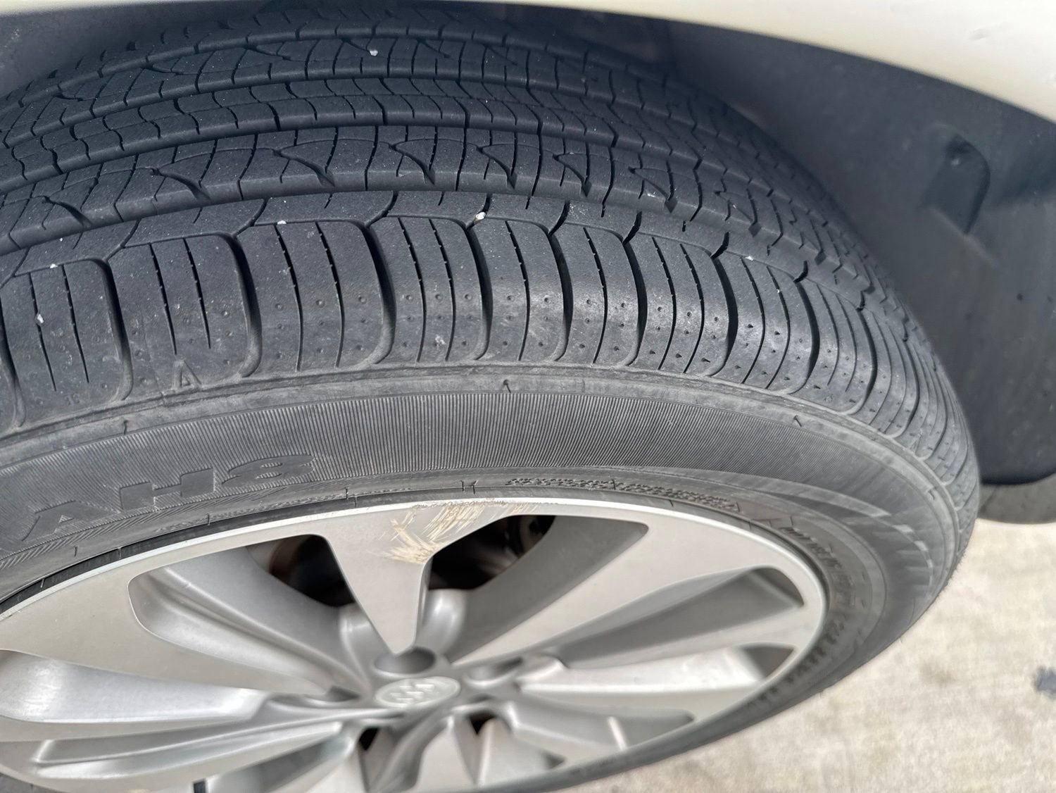 Used 2019 Buick Encore Preferred FWD image 12