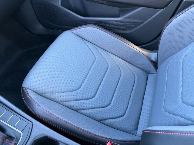 New 2026 Volkswagen Jetta GLI Autobahn image 28