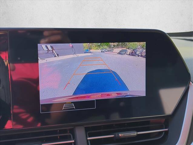 Used 2024 Chevrolet Trax LS w/ Driver Confidence Package image 15