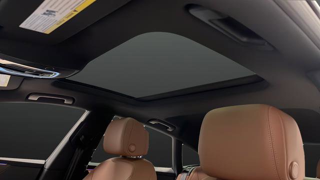 Used 2021 Audi A7 e Premium Plus w/ Executive Package image 12