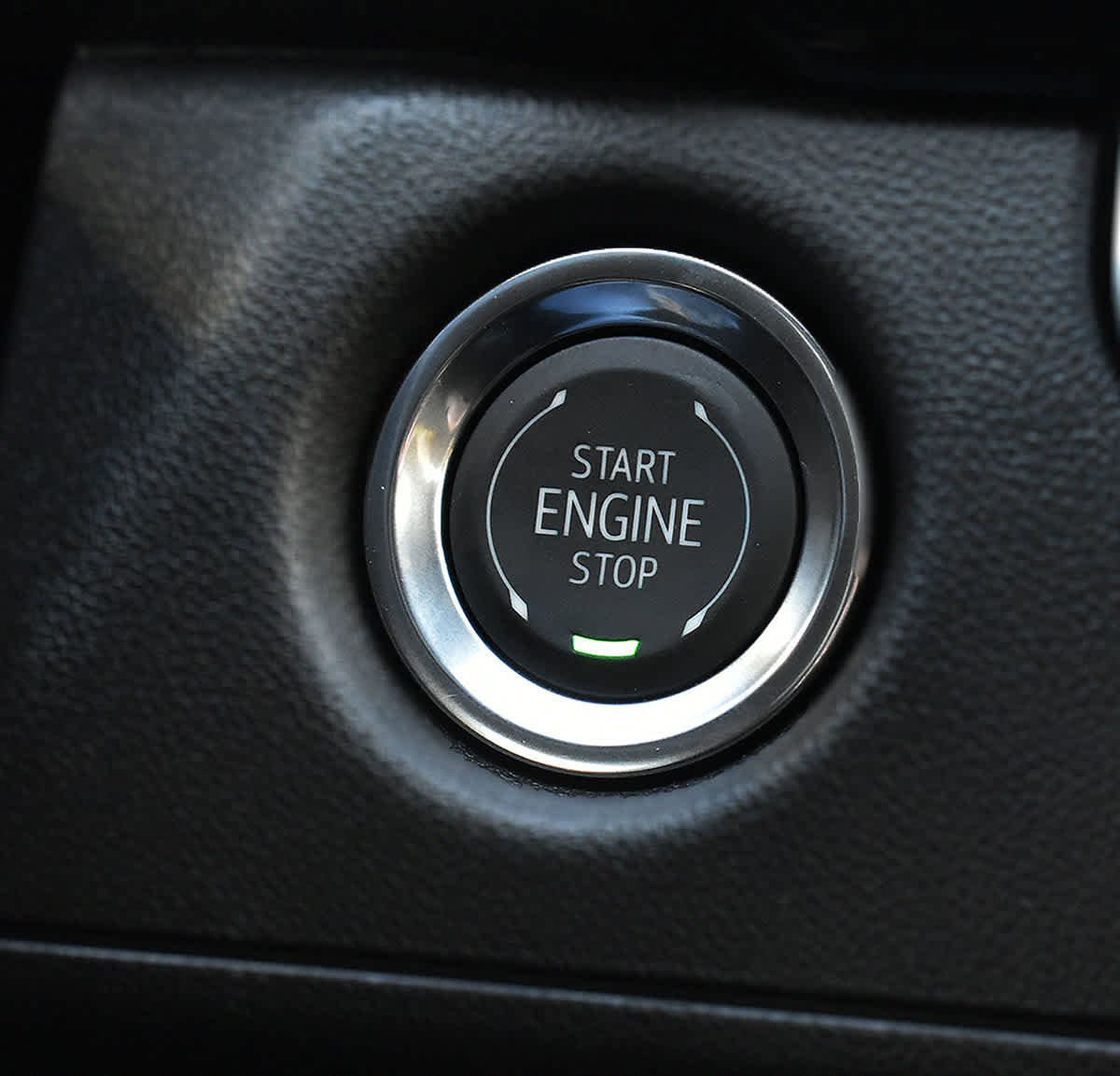 New 2026 Chevrolet Colorado W/T image 15