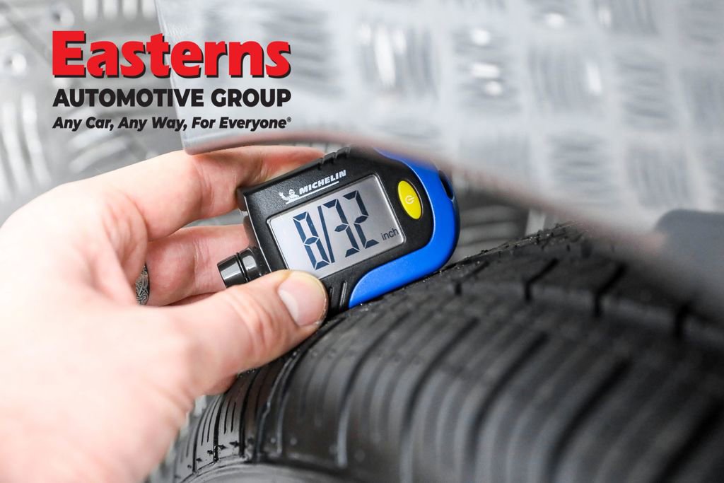 Used 2021 Toyota Prius Prime LE image 27