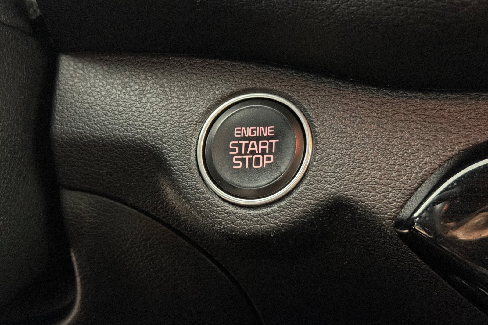 Used 2024 Kia Forte GT FWD image 21