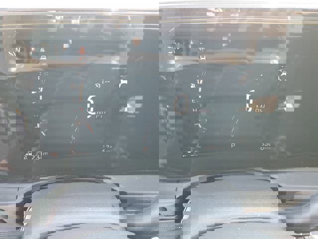 New 2026 Buick Envista Preferred w/ Convenience II Package image 13