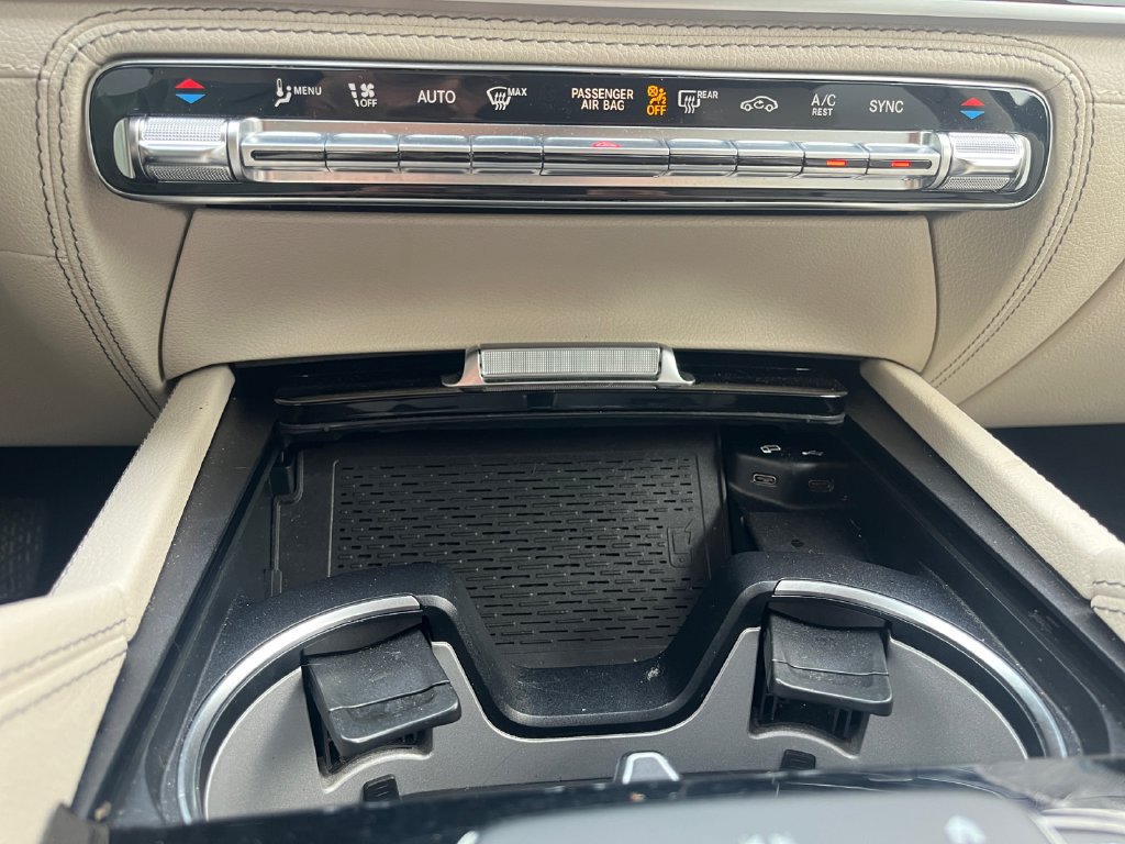 Certified 2023 Mercedes-Benz GLE 450 4MATIC image 24