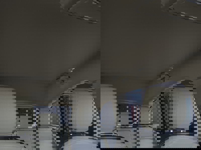 New 2026 Lincoln Nautilus Premier image 44