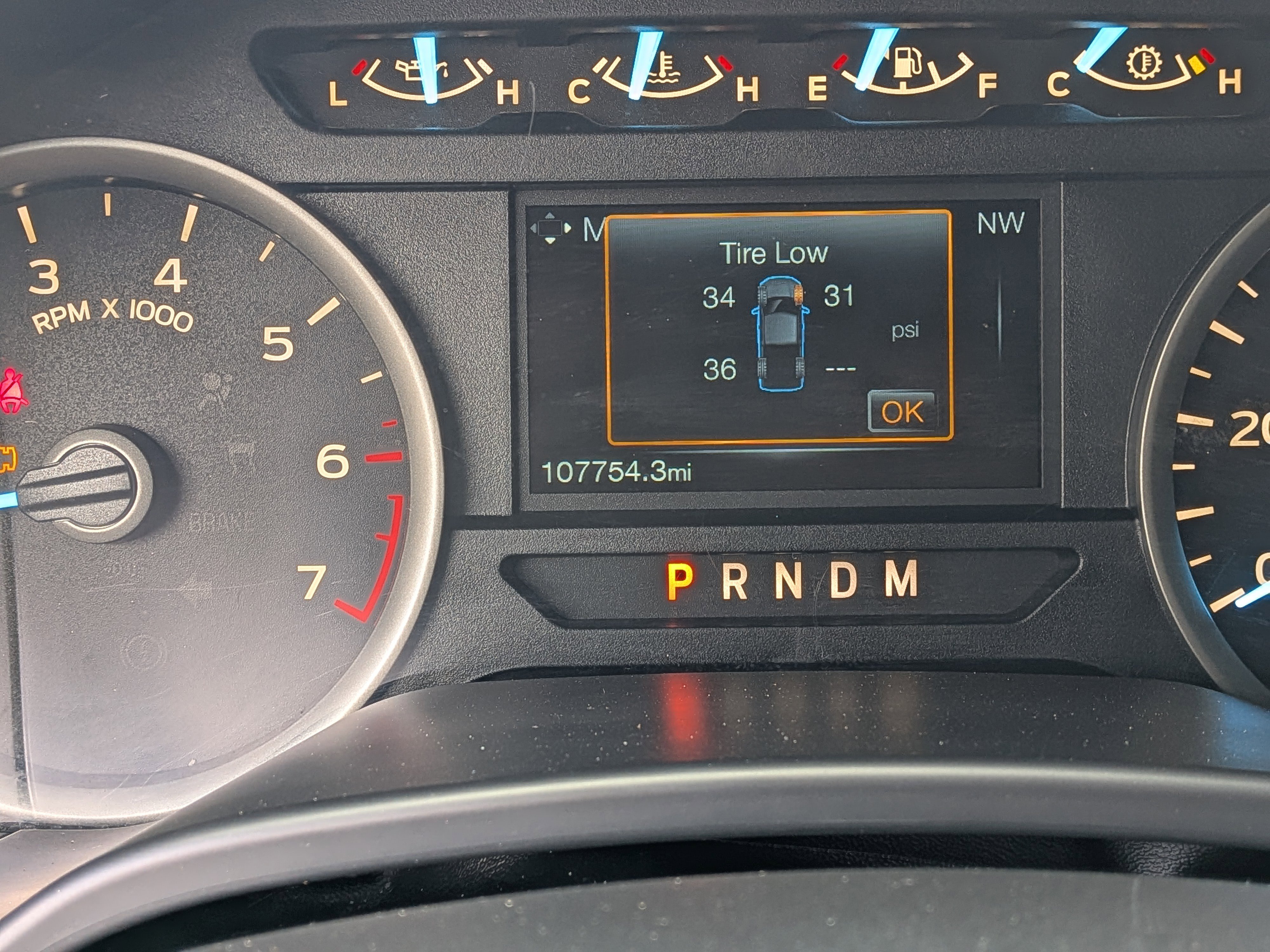 Used 2018 Ford F150 XLT w/ Equipment Group 301A Mid image 29