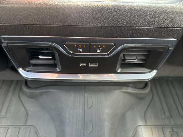 Certified 2023 GMC Sierra 1500 Denali Ultimate AWD/4WD image 26