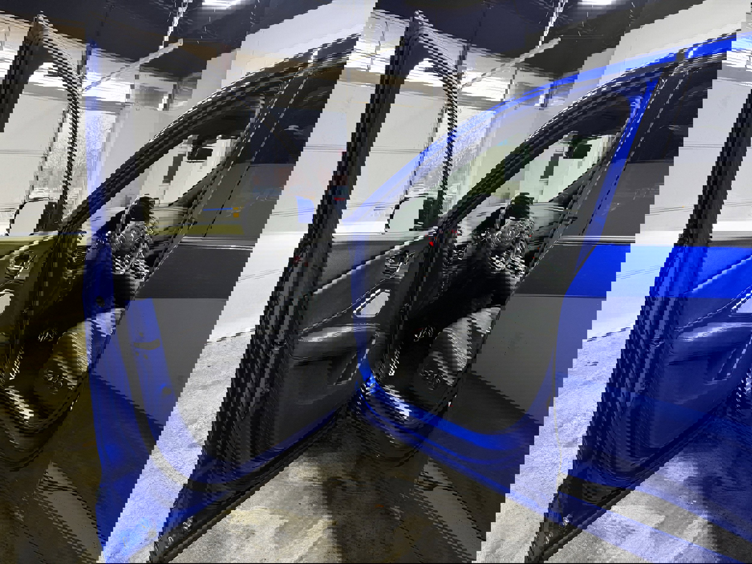 Used 2020 Acura RDX A-Spec image 23