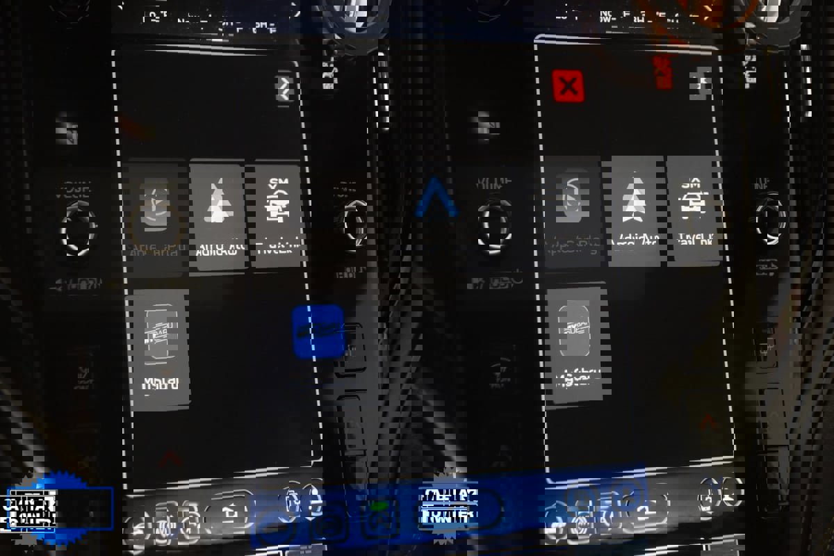 Used 2024 Subaru Outback Wilderness image 33