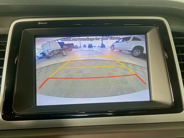 Used 2019 Hyundai Sonata SE FWD image 22