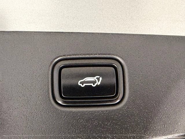 Used 2025 Kia Niro Wind w/ Wind Preserve Package FWD image 5