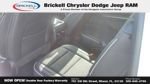 Used 2025 Buick Enclave Preferred FWD image 27