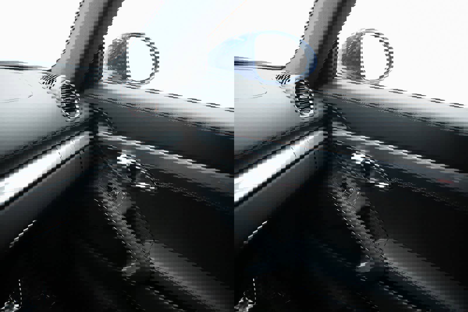 Certified 2025 Porsche 718 Cayman image 22