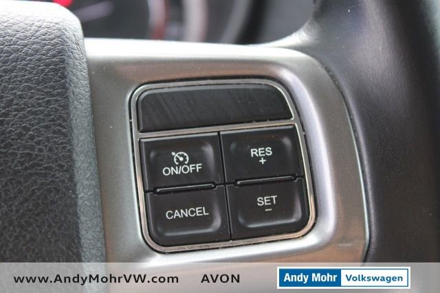 Used 2020 Dodge Journey Crossroad image 32